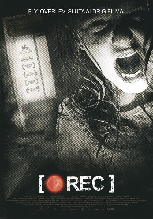 圣巴巴拉分校student card